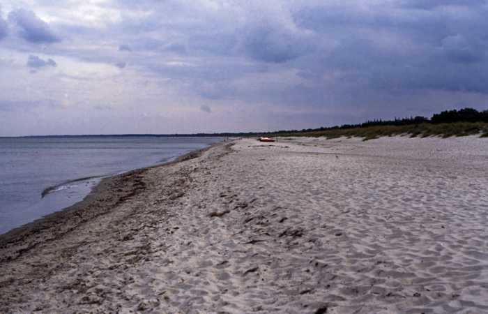 Rdiger Stehn from Kiel Deutschland