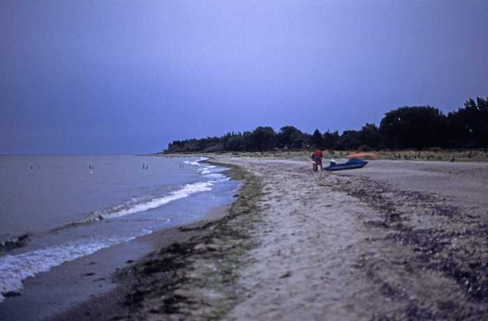 Rdiger Stehn from Kiel Deutschland