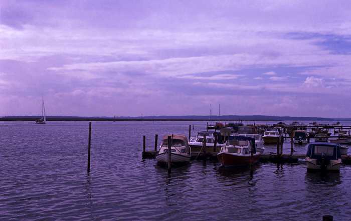 Rdiger Stehn from Kiel Deutschland