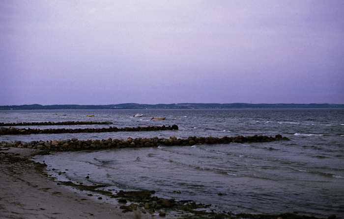 Rdiger Stehn from Kiel Deutschland