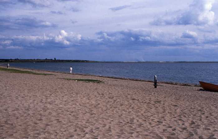 Rdiger Stehn from Kiel Deutschland