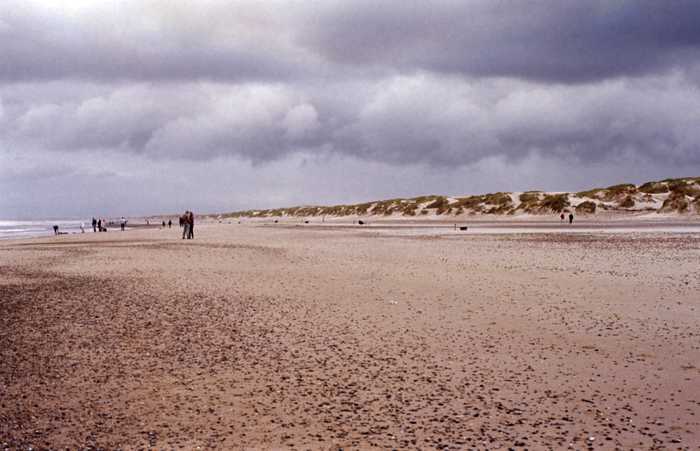 Rdiger Stehn from Kiel Deutschland