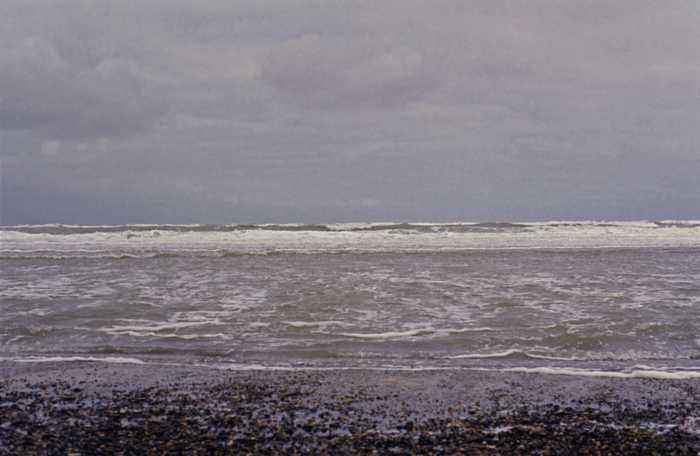 Rdiger Stehn from Kiel Deutschland