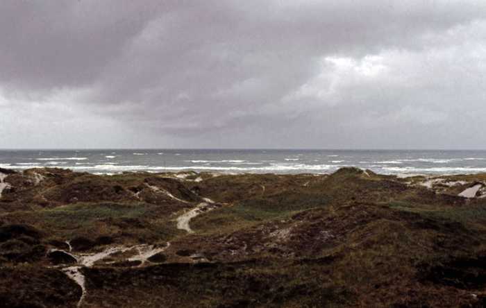 Rdiger Stehn from Kiel Deutschland