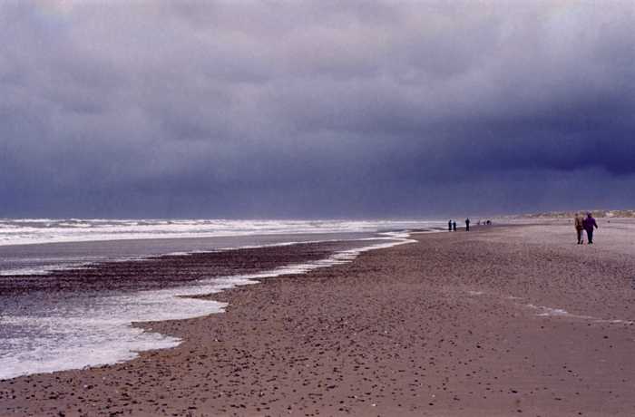 Rdiger Stehn from Kiel Deutschland