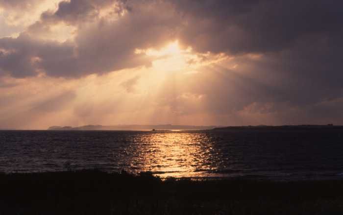 Rdiger Stehn from Kiel Deutschland